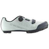 Mavic Crossmax Boa Mtb-schoenen Grijs EU 44 2/3