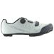 Mavic Crossmax Boa Mtb-schoenen Grijs EU 44 2/3