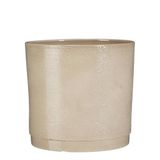 Mica Decorations pot Maxim