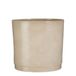 Mica Decorations pot Maxim