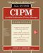 Cipm Certified Information Privacy Manager All-In-One Exam Guide