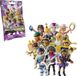 PLAYMOBIL PLAYMOBIL-Figuren Meisjes (Serie 26) - P-71606