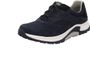 Gabor Herren Slipper in blau