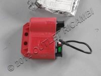 PIAGGIO CDI ontstekingseenheid APE TM 703 FL, 2441295