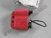 PIAGGIO CDI ontstekingseenheid APE TM 703 FL, 2441295