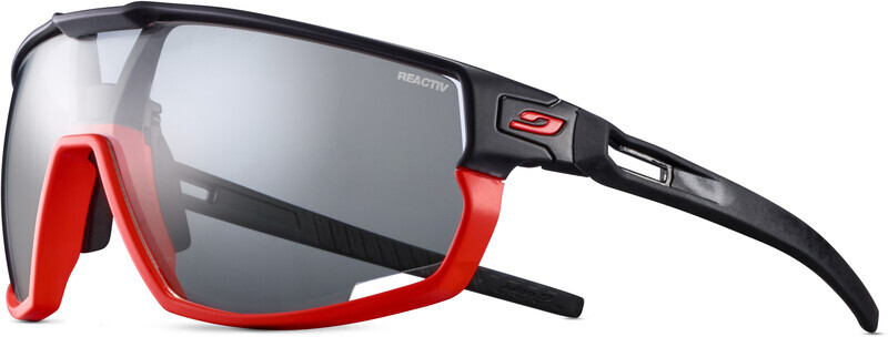 Julbo Unisex's Rush zonnebril