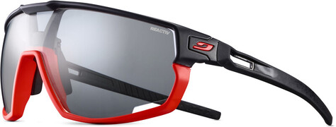 Julbo Unisex's Rush zonnebril