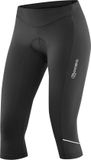 Gonso Bella Tight Pants 3/4 W