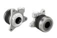 Valeo VA804582 centrale vergrendeling