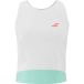 Babolat T-shirt sans manches Perf