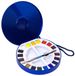 Daler Rowney Aquafine Waterverf Set - 18 Kleuren