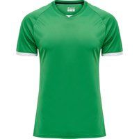 T-shirt Hummel hmlCORE volley