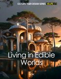 Living in Edible Worlds