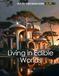 Living in Edible Worlds