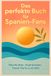 Das FlipFlop Das perfekte Buch für Spanien-Fans