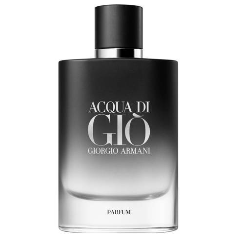 Armani Armani Acqua di Giò Le parfum - 125 ml