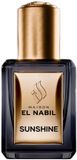 El Nabil Eau de Parfum / 5 ml / Unisex