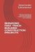 MANAGING Independently Published Managing Fast Track Building Construction Projects