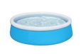Bestway My First Fast Set Rond Opblaasbaar Zwembad 1,52 m x 38 cm