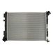 NISSENS Radiateur moteur pour KIA: Sportage & HYUNDAI: Tucson (Ref: 606603)