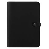 Folio Filofax Folio Original A4 zwart