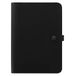 Folio Filofax Folio Original A4 zwart