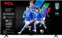TCL 65C69KS / TV screen / 65 inch / Unknown