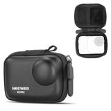 NEEWER Opbergtas compatibel met Insta360 GO Ultra