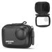 NEEWER Opbergtas compatibel met Insta360 GO Ultra
