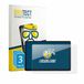 BROTECT Screenprotector 3 Stuks voor ASUS Chromebook CM32 Detachable CM3206 Beschermglas transparant