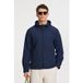 Shiwi Nash Veste Bleu Foncé Marine Taille : XL