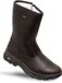 Grisport Country Outdoorlaarzen Unisex - Bruin - Maat 37