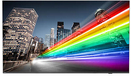 Philips 75BFL2214/12 / LED screen / 75 inch / 2022