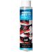 Nettoyant pour chaussures Nstep