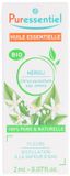 Puressentiel Huile essentielle de Néroli bio 2 ml