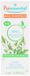 Puressentiel Huile essentielle de Néroli bio 2 ml