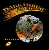 Breakaway Dark Horse Flyer - Breakaway (CD)