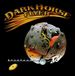 Breakaway Dark Horse Flyer - Breakaway (CD)