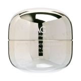 COCOCHI - Masque crème éclat T 2 pièces