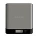 Salter 1052A SSBKDR Arc Pro Stainless Steel Kitchen Scale