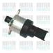 HOFFER, robinet de régulation du débit de carburant (système common rail), référence 8029299, pour TOYOTA Yaris berline 3 portes (P9)