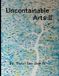Uncontainable Libri GmbH Uncontainable Arts II Paperback