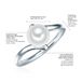 Valero Pearls Aviano Valero Pearls Ring