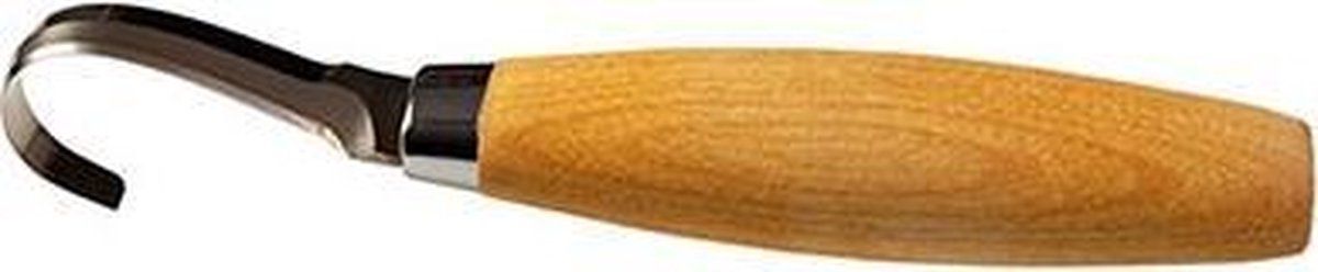 Mora Hook mes 164 Right | 13385