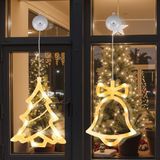 LEDYA 10 led-lichtsnoeren