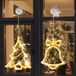 LEDYA 10 led-lichtsnoeren