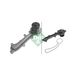 Ina 538 0110 10 Refroidisseur moteur