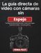 La guía directa de vídeo con cámaras sin Espejo: Configuraciones prácticas paso a paso para lograr resultados fiables y cinematográficos