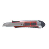 Maul Veiligheidsmes maul tool 18mm | 48 stuks