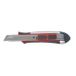 Maul Veiligheidsmes maul tool 18mm | 48 stuks